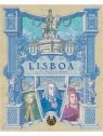 Lisboa de Maldito Games en Juegos de Tablero | La Cueva Roja