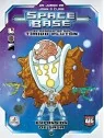 Space Base: el Despertar del Tímido Plutón de Maldito Games en Juegos de Cartas | La Cueva Roja