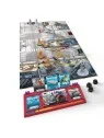 Zombicide Segunda Edición de CMON en Juegos de Tablero | La Cueva Roja