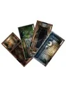 Las Mansiones de la Locura: Más Allá del Umbral de Fantasy Flight Games en Juegos de Tablero | La Cueva Roja