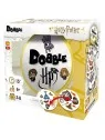 Dobble Harry Potter de Zygomatic en Juegos de Cartas | La Cueva Roja