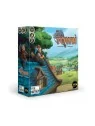 Little Town de TCG Factory en Juegos de Tablero | La Cueva Roja