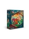 Fairy Tile de TCG Factory en Juegos de Tablero | La Cueva Roja