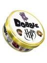 Dobble Harry Potter de Zygomatic en Juegos de Cartas | La Cueva Roja