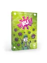 Virus de Tranjis Games en Juegos de Cartas | La Cueva Roja