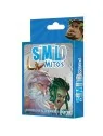 Similo Mitos de Juegos en Juegos de Cartas | La Cueva Roja