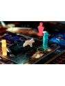 Secret Night at Davis Manor de Maldito Games en Juegos de Tablero | La Cueva Roja