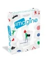 Imagine de Juegos en Juegos de Tablero | La Cueva Roja