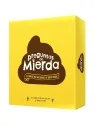Preguntas de Mierda de Juegos en Juegos de Cartas | La Cueva Roja