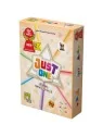 Just One de Juegos en Juegos de Tablero | La Cueva Roja