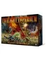 Twilight Imperium Cuarta Edicion de Juegos en Juegos de Tablero | La Cueva Roja