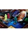 Secret Night at Davis Manor de Maldito Games en Juegos de Tablero | La Cueva Roja