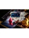 Secret Night at Davis Manor de Maldito Games en Juegos de Tablero | La Cueva Roja