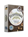 Cerveceros de Two Tomatoes en Juegos de Cartas | La Cueva Roja