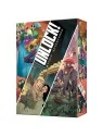 Unlock! Mythic Adventures de Space Cowboys en Juegos de Cartas | La Cueva Roja