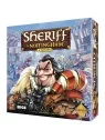 El Sheriff De Nottingham: Segunda Edición de Asmodee en Juegos de Tablero | La Cueva Roja