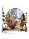 Tang Garden de TCG Factory en Juegos de Tablero | La Cueva Roja