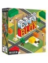 City Blox de TCG Factory en Juegos de Tablero | La Cueva Roja