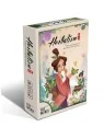 Herbalism de  en Juegos de Tablero | La Cueva Roja
