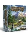 Sierra West de TCG Factory en Juegos de Tablero | La Cueva Roja