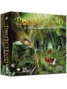 Robin Hood y sus Alegres Compañeros de TCG Factory en Juegos de Tablero | La Cueva Roja