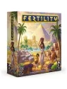 Fertility de TCG Factory en Juegos de Tablero | La Cueva Roja