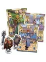 El Sheriff De Nottingham: Segunda Edición de Asmodee en Juegos de Tablero | La Cueva Roja