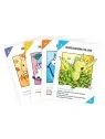 Unstable Unicorns de TeeTurtle en Juegos de Cartas | La Cueva Roja