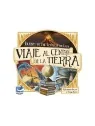 Viaje al Centro de la Tierra de Looping Games en Juegos de Cartas | La Cueva Roja
