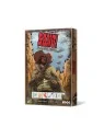 Bang! El Juego de Dados de dV Giochi en Juegos de Cartas | La Cueva Roja