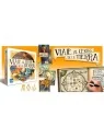 Viaje al Centro de la Tierra de Looping Games en Juegos de Cartas | La Cueva Roja