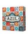 Azul de Juegos en Juegos de Tablero | La Cueva Roja