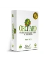 Orchard de Melmac Games en Juegos de Cartas | La Cueva Roja