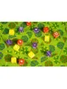 Orchard de Melmac Games en Juegos de Cartas | La Cueva Roja
