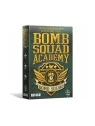 Bomb Squad Academy de Juegos en Juegos de Tablero | La Cueva Roja
