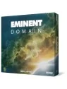 Eminent Domain de Juegos en Juegos de Tablero | La Cueva Roja