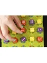 Orchard de Melmac Games en Juegos de Cartas | La Cueva Roja
