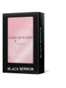 Black Mirror: Caida en Picado de Juegos en Juegos de Tablero | La Cueva Roja
