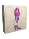 Dice Forge de Juegos en Juegos de Tablero | La Cueva Roja