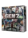 Gen 7 de Juegos en Juegos de Tablero | La Cueva Roja