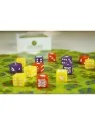 Orchard de Melmac Games en Juegos de Cartas | La Cueva Roja
