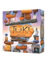 Tuki de Juegos en Juegos de Tablero | La Cueva Roja