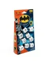 Story Cubes: Batman de Juegos en Juegos de Tablero | La Cueva Roja