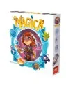 Via Magica de Juegos en Juegos de Tablero | La Cueva Roja