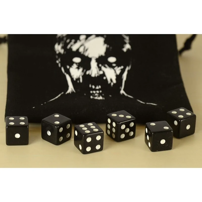 Dawn of the Zeds de Maldito Games en Juegos de Tablero | La Cueva Roja