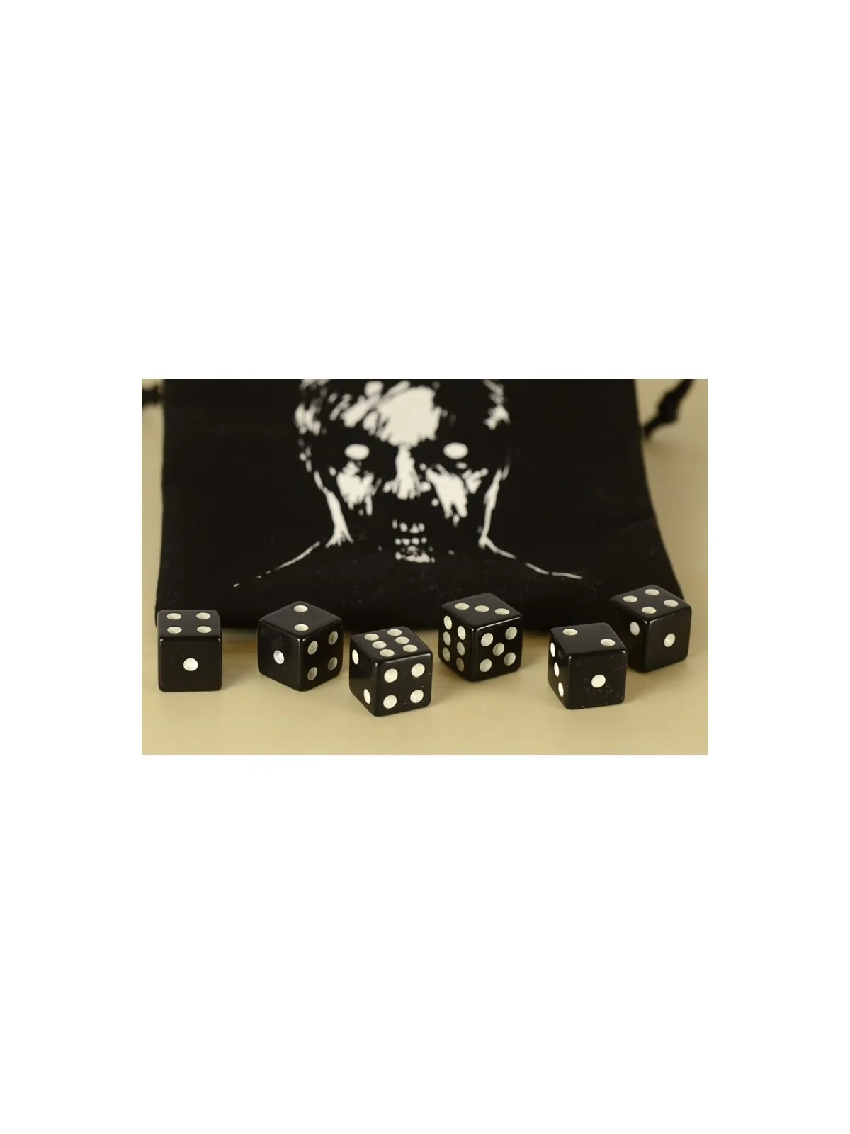Dawn of the Zeds de Maldito Games en Juegos de Tablero | La Cueva Roja