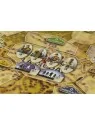 Dawn of the Zeds de Maldito Games en Juegos de Tablero | La Cueva Roja