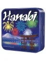 Hanabi de Juegos en Juegos de Tablero | La Cueva Roja