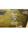 Dawn of the Zeds de Maldito Games en Juegos de Tablero | La Cueva Roja