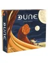 Dune de Juegos en Juegos de Tablero | La Cueva Roja